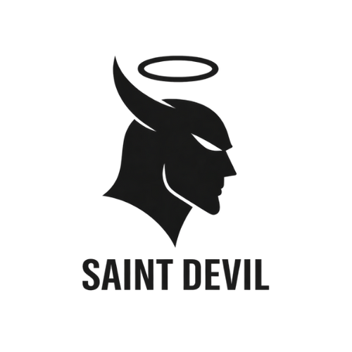 SAINT DEVIL
